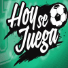 [PS4] Hoy se juega logo