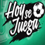 [PS4] Hoy se juega