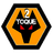 2TOQUE 