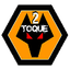 2TOQUE 