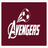 I  Avengers  I