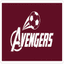 I  Avengers  I