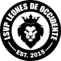 LSVP LEONES logo