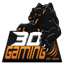 3D-Gaming