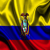 Ecuapanas FC logo