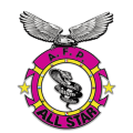 AllStars  AFP logo