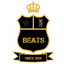 Beats