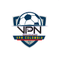 adminvpnvcol logo