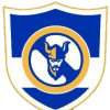 LCU The Originals logo