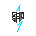 FVVP CHASAN logo
