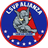 LSVP ALIANZA F.C. XBOX