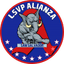 LSVP ALIANZA F.C. XBOX