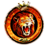 KoL Team logo