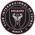 donotuse Miami logo
