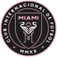 donotuse Miami