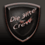 Die 3lite Crew