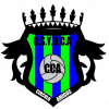 C. S y D. Círculo Amigos logo
