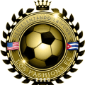 LOS FASHION FC logo