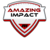 freeteam logo