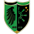 Chiripis logo
