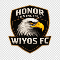 Wiyos FC logo