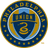 VPN Philadelphia Union