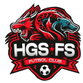 HGSxFS logo