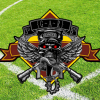 1. FC G4R logo