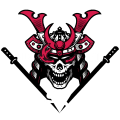 SX GAMING logo