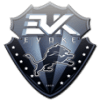 Evoke logo