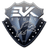 Evoke