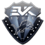 Evoke