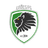 Leoes      FC
