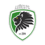 Leoes      FC