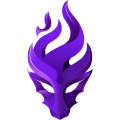 Onibi eSports logo