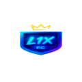 FVCP L1X logo