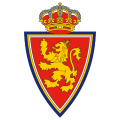 VPN Zaragoza logo