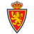 VPN Zaragoza