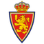 VPN Zaragoza