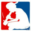 Weighters logo