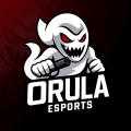 Orula eSports logo