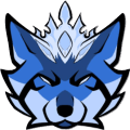 VPN ICE ESPORTS  logo