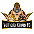 Valhalla Kings Esports logo
