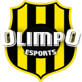 Olimpo Esports  logo