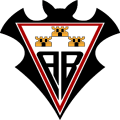 VPN Albacete logo