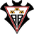 VPN Albacete