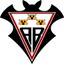 VPN Albacete