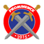 Prominence