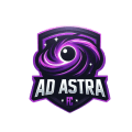 Ad Astra FC logo