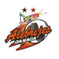 VPN Alebrijes logo